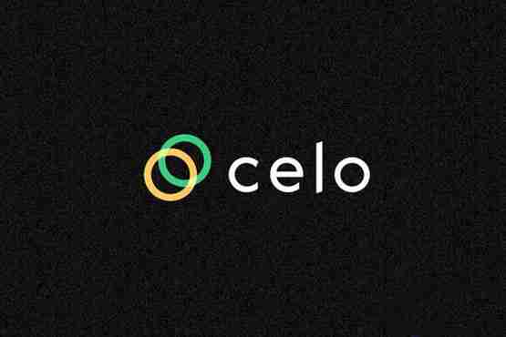 CELO币怎么样？CELO币能涨到多少钱？